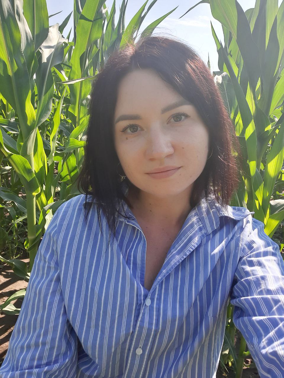 Головенько Юлія Олегівна Головенько Юлія Олегівна
